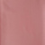 1916-23 костюмная стрейч розовая (3)