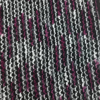 1197_3 трикотаж розовый  (1)