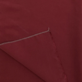 2223-2 вискоза плательная бордовая (3)
