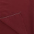 2223-2 вискоза плательная бордовая (3)