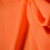 181-47 шифон оранжевый (2) 181-47 шифон оранжевый (2)
