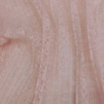 1795-4 гипюр плиссе розовый (1)
