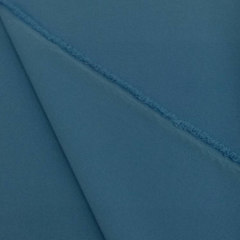 1805-84 костюмная стрейч синяя (3)