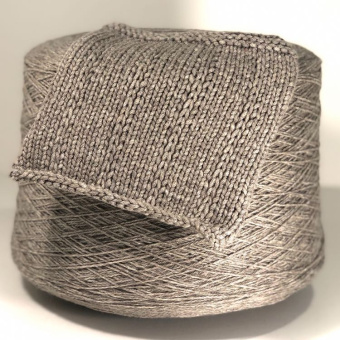 9005_3-1