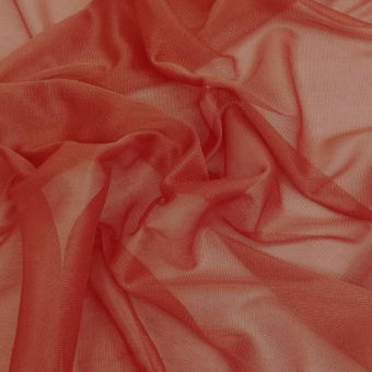 139-38 сетка подкладочная тарракотовая (1)