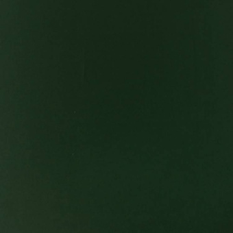 2136-17 костюмный кре зеленый  (3)