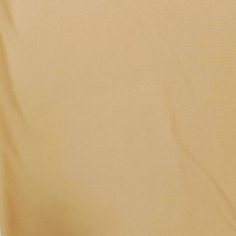 1026-2 Подклад трикотажный бежевый (2)