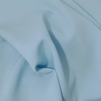 1938-16 костюмная стрейч голубая (1)