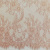 2190-6 гипюр шантильи персиковый (2)