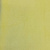2309-5 Вельсофт желтый 2309-5 Вельсофт желтый