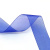 Лента капрон 40мм синий3 Лента капрон 40мм синий3