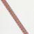 Бархатная лента 10 мм терракот (1) Бархатная лента 10 мм терракот (1)