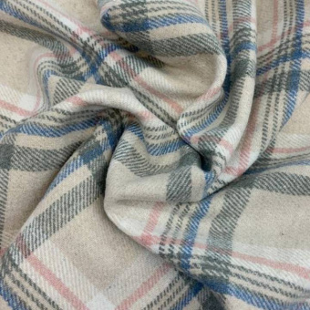 2330-4 Клетка байка беж (2)