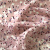 2231-1 шифон розовый цветы (3)