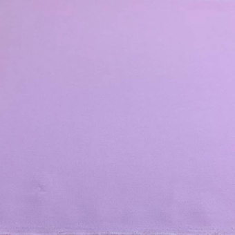 2067-1 Костюмная стрейч