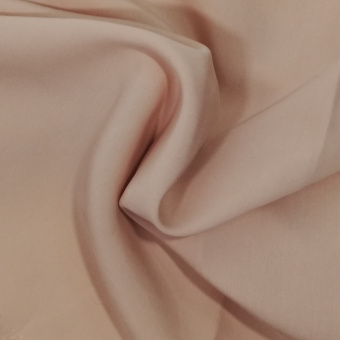 2223-4 вискоза плательная бежевая (1)
