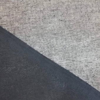 15-1 ситец черный (2)