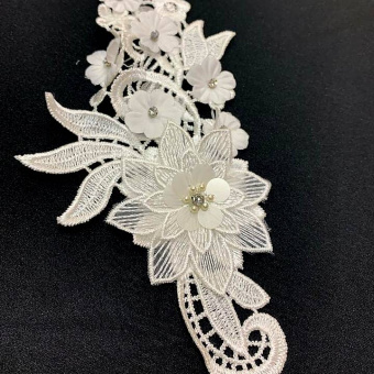 Воротник 450 (2)