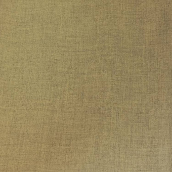 2124-4 костюмная вискоза желтая (2)