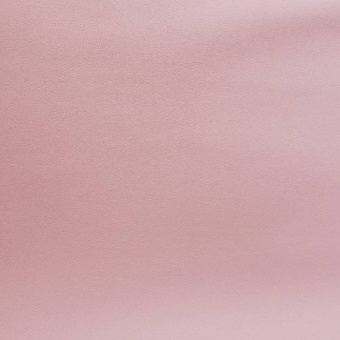 1872-1 кожа стрейч розовая (3) 1872-1 кожа стрейч розовая (3)