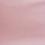 1872-1 кожа стрейч розовая (3) 1872-1 кожа стрейч розовая (3)