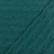 1899-8 трикотаж вязаный зеленый косичка (2)