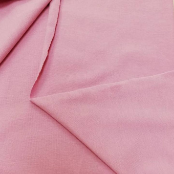 1012-09-19  Кулирка розовая (2)