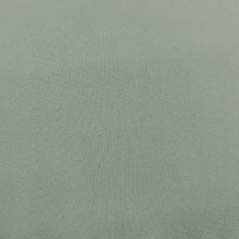 1805-72 костюмная стрейч мятный (2)