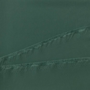 2223-6 вискоза плательная зеленая (3)