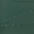 2223-6 вискоза плательная зеленая (3)