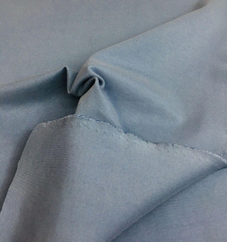 1848-9 трикотаж голубой (2)