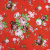 1805-49 вискоза плательная красный цветок (1)
