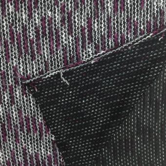 1197_3 трикотаж розовый 