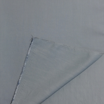 2224-7 вискоза плательная серая (2)