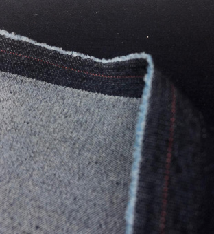 2160-2 джинса стрейч синий (2)