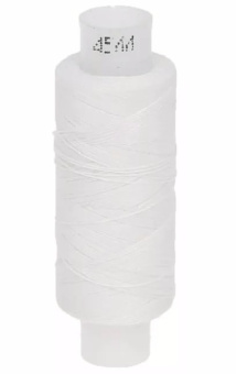 16d67818-071b-43cf-816b-e518ac77609b