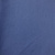 2357-8 Лен стрейч синий jpg (3) 2357-8 Лен стрейч синий jpg (3)
