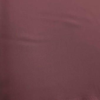 2346-13 Шелк плательный Bella розовый  (3)