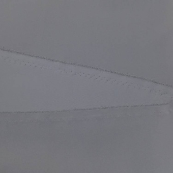 2136-12 костюмный креп серый (2)