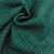 2333-3 Костюмная Шанель зеленый (2)