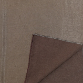 2219-2 джинса вискозная бежевый (2)