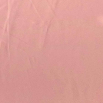 2251-5 креп плательный розовый (3)
