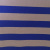 1820-4 трикотаж хлопковый синяя полоска (1)