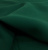2041-5 костюмный шелк зеленый (1)