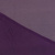 139-54 сетка подкладочная фиолеовая(3)