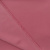 1876-1 костюмная вискоза розовая (2)