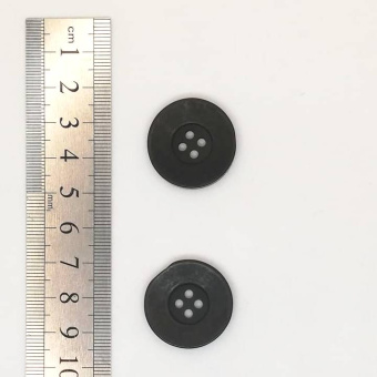 пуговица 40 пуговица 40