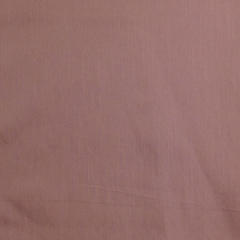 2224-2 вискоза плательная розовая (3)