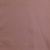 2224-2 вискоза плательная розовая (3)