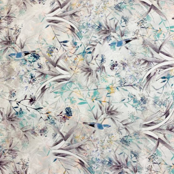 2235-1 плательная вискоза